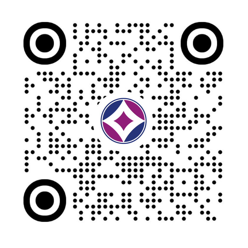 小红书二维码