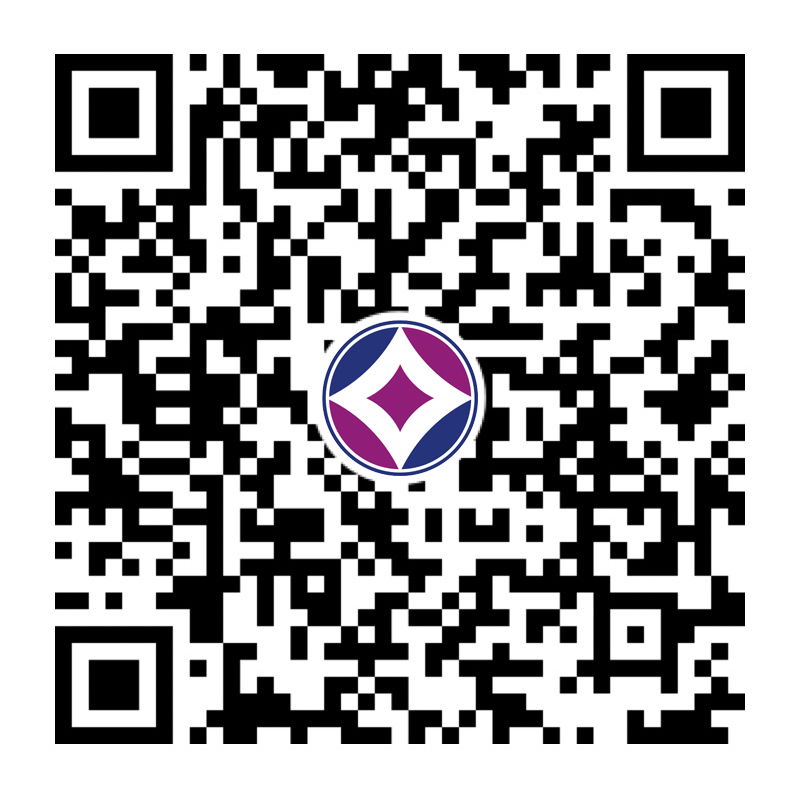 快手二维码